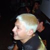 2003 malosco (7)